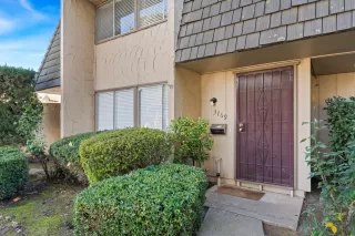 Photo #2: 225004938 Listing 