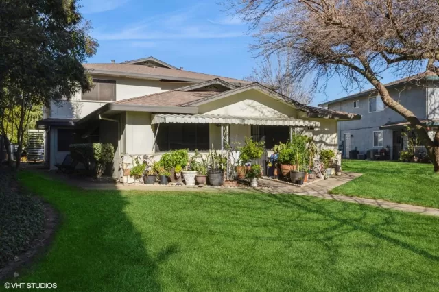 MLS: 225005307 Condo For Sale