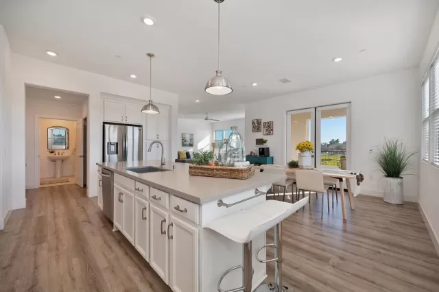MLS: 225005664 Condo For Sale