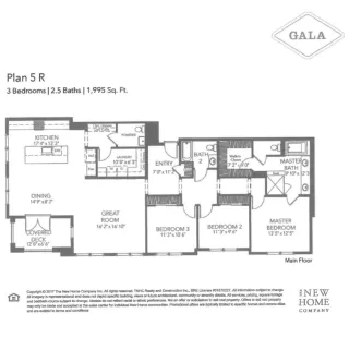 Photo #2: 225005664 Listing 