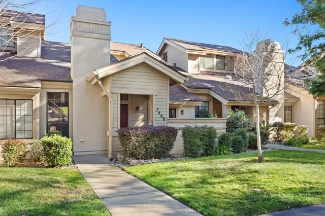 MLS: 225005686 Condo For Sale