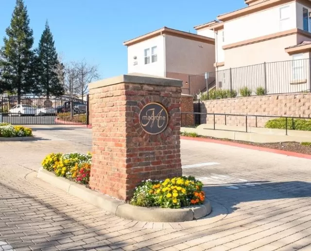 MLS: 225005738 Condo For Sale