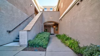 Photo #2: 225005738 Listing