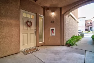 Photo #4: 225005738 Listing