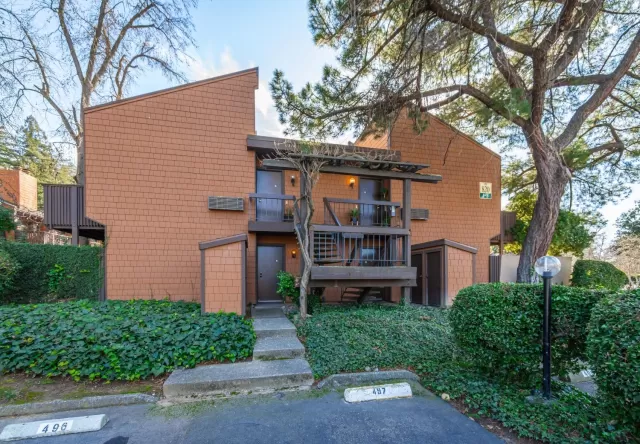 MLS: 225005760 Condo For Sale