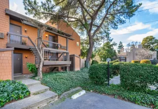 Photo #1: 225005760 Listing