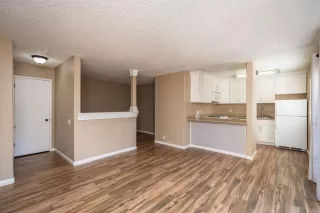 Photo #6: 225005760 Listing