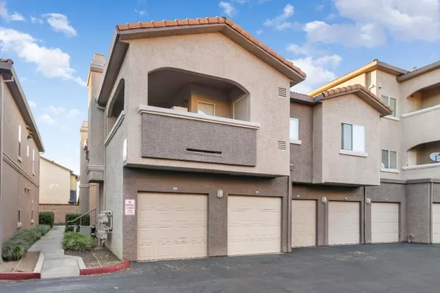 MLS: 225005980 Condo For Sale