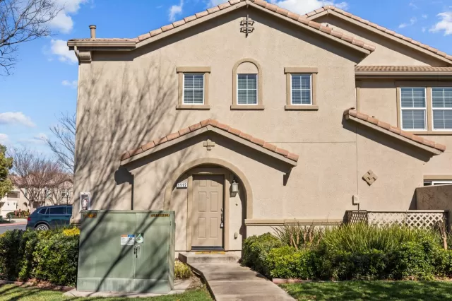 MLS: 225006050 Condo For Sale