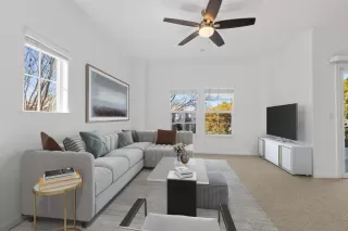 Photo #2: 225006050 Listing