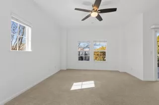 Photo #3: 225006050 Listing