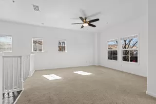 Photo #4: 225006050 Listing