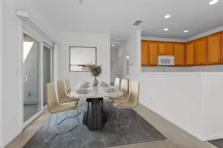 Photo #5: 225006050 Listing