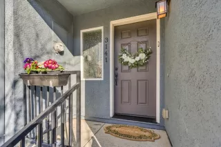 Photo #2: 225006371 Listing