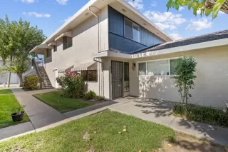 Photo #1: 225006747 Listing 