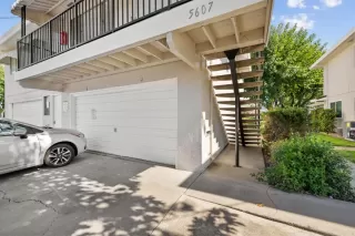 Photo #2: 225006747 Listing 