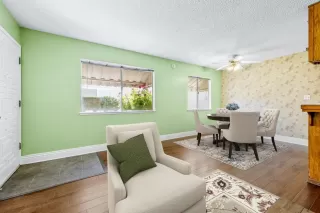 Photo #5: 225006747 Listing 