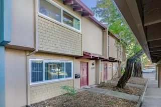 Photo #1: 225006958 Listing 