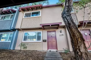 Photo #2: 225006958 Listing 