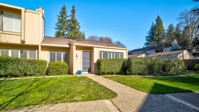 MLS: 225007067 Condo For Sale