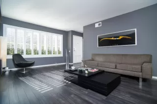 Photo #1: 225007067 Listing