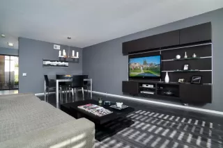 Photo #2: 225007067 Listing