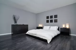 Photo #4: 225007067 Listing