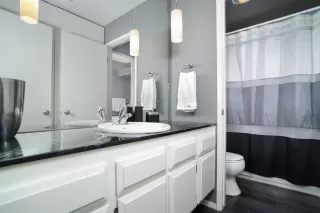 Photo #5: 225007067 Listing