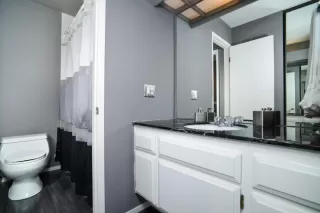 Photo #6: 225007067 Listing