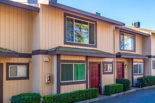 MLS: 225007193 Condo For Sale