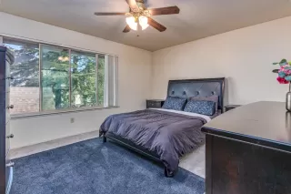 Photo #1: 225007193 Listing