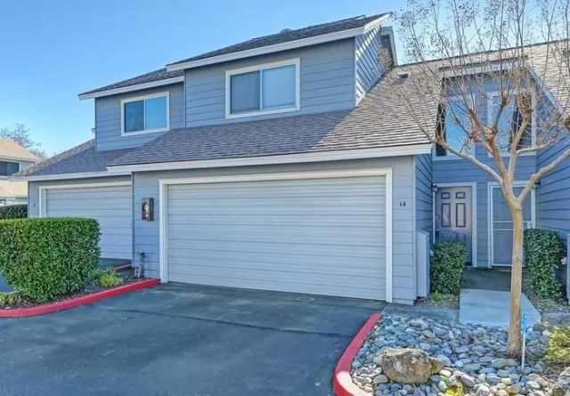 MLS: 225007226 Condo For Sale