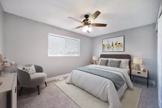 Photo #3: 225007226 Listing