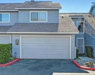 Photo #6: 225007226 Listing