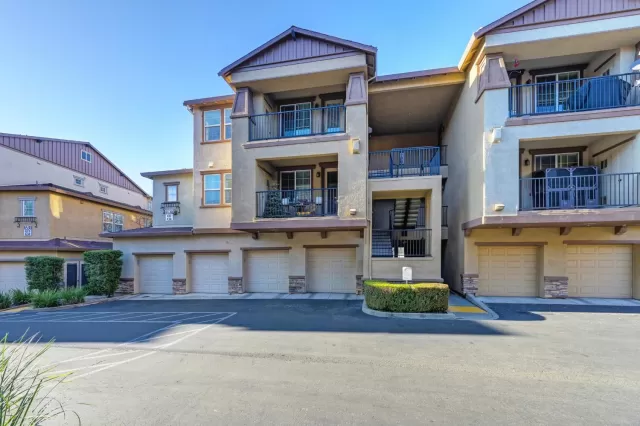 MLS: 225007357 Condo For Sale