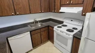 Photo #3: 225007399 Listing