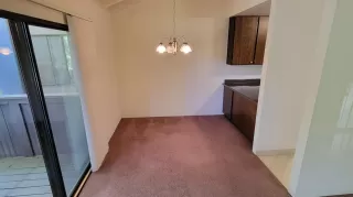 Photo #6: 225007399 Listing