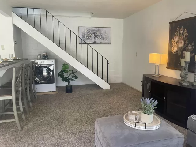 MLS: 225007564 Condo For Sale