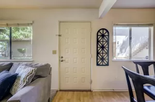 Photo #6: 225007564 Listing 