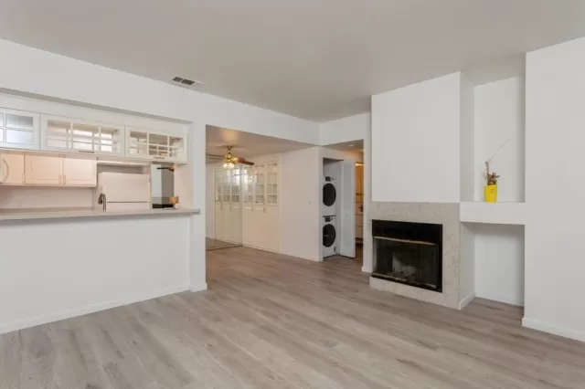 MLS: 225007725 Condo For Sale