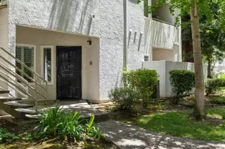 Photo #3: 225007725 Listing