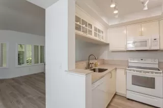 Photo #5: 225007725 Listing