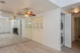 Photo #6: 225007725 Listing