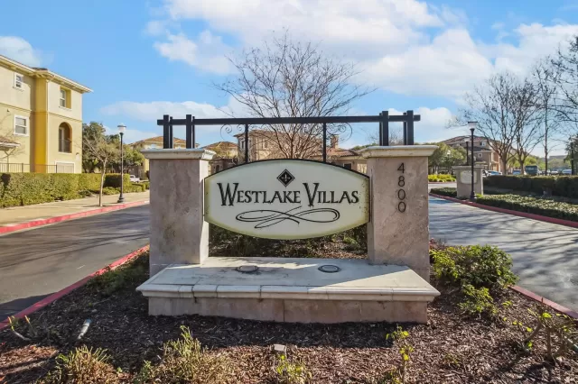 MLS: 225008157 Condo For Sale