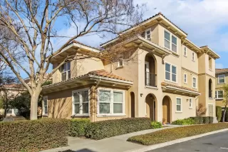 Photo #1: 225008157 Listing 