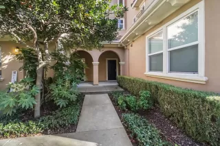 Photo #2: 225008157 Listing 