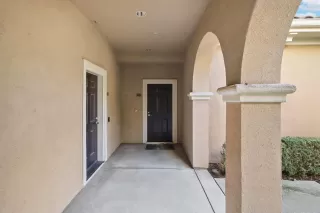 Photo #3: 225008157 Listing 