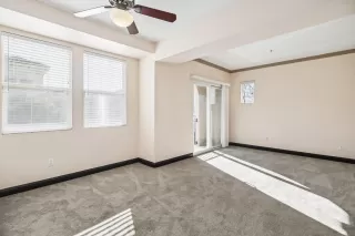 Photo #4: 225008157 Listing 