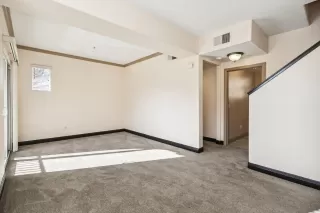 Photo #6: 225008157 Listing 