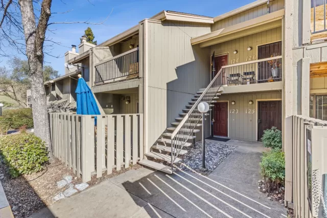 MLS: 225008210 Condo For Sale